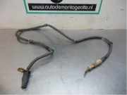 Sensor für ABS Opel Movano Kasten X70