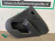 Türverkleidung rechts hinten Peugeot 108 677870H020