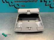 Innenleuchte Mazda 5 CR1 GK2A69970