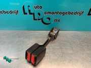 Gurtschloss Citroen C4 Grand Picasso U 9688479777A