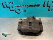 Bremszange links vorne Hyundai i10 PA BC140130