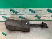 Türfeststeller VW Polo V 6R, 6C