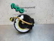 Schleifring Airbag Suzuki Swift III EZ, MZ