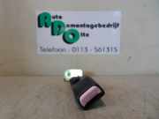 Gurtschloss Hyundai Coupe RD 99010135