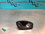 Türgriff rechts hinten Renault Clio IV BH 826720001R