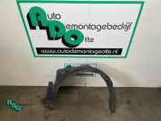 Radhaus Daihatsu Cuore VI L251