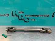 Lenksäule Renault Twingo II CN0 20755