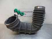 Ansaugschlauch für Luftfilter Ford Fiesta V JH, JD 2S916R504DC