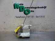 Klappenschlosszug VW Caddy II Kasten 9KVF 1HS862154