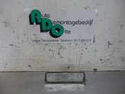 Kennzeichenleuchte mitte Ford Fiesta V JH, JD 96BG13550AB