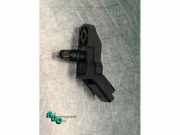 Mapsensor Peugeot 307 9639381480