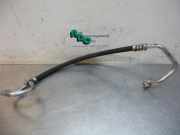 Hochdruck-/Niederdruckleitung für Klimaanlage Dacia Logan MCV II 924906965RA