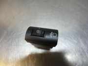 Schalter für Leuchtweitenregelung Kia Picanto 1 SA