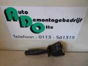 Schalter für Licht Peugeot Partner I Kasten 96236415ZL