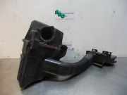 Luftfiltergehäuse VW Polo IV 9N, 9A 6Q0129618G