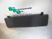 Sonnenblende rechts Peugeot Boxer Bus 230P