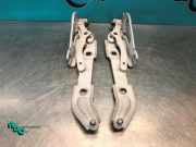 Motorhaubenscharnier BMW 3er E90 7060628