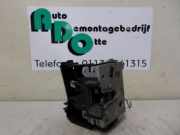 Klappenschlosszug Opel Combo C Kasten 24434883EP