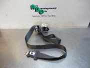 Sicherheitsgurt mitte Daihatsu Sirion M3 D8611T