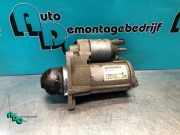 Anlasser Opel Karl C16 55496055