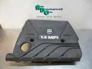 Luftfiltergehäuse Seat Arosa 6H 030129607AT