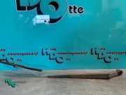 Wischerarm vorne Mitsubishi Colt VI Z2, Z3 68333F