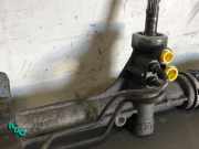 Lenkgetriebe Citroen Nemo Kasten AA 512811910
