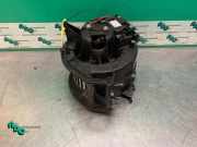 Gebläsemotor Audi A6 4F, C6 4F0910521