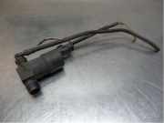 Waschwasserdüse für Scheibenreinigung Citroen C2 9641553980