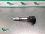Zündspule VW Golf IV 1J 036905715