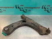 Traggelenk Seat Ibiza IV SportCoupe 6J 6R0407152A