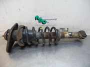 Federbein links hinten Mini Mini R50, R53 22190551