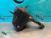 Luftfiltergehäuse Renault Kangoo II Rapid FW0 8200808194