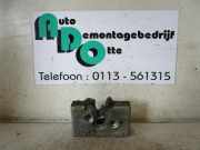 Klappenschlosszug VW Golf II 19E 191837015C