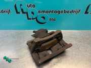 Bremszange links vorne Nissan Micra III K12 8863D