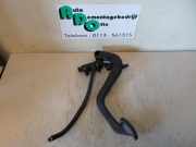 Pedalbelag für Kupplungsbelag BMW 3er Compact E46 35311163870