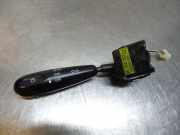 Blinkerschalter Daewoo Matiz KLYA 96314334QC
