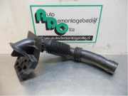 Ansaugschlauch für Luftfilter Peugeot Partner II Kasten 967505558000