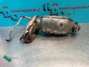 Krümmerkatalysator Toyota Aygo B1 0258006720