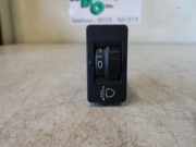 Schalter für Leuchtweitenregelung Citroen Berlingo I Kasten M 96384422XT