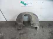 Radhaus Ford Transit Connect P*2