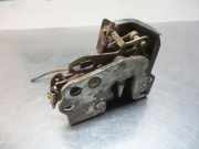 Klappenschlosszug Mercedes-Benz S-Klasse W116