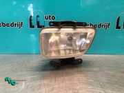 Nebelscheinwerfer links vorne Kia Picanto 1 SA 92201070