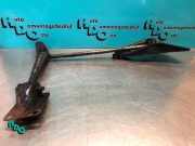 Querlenker links vorne Fiat Ducato Kasten 280