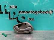 Türgriff rechts hinten Suzuki Alto VI FF