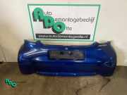 Stoßstange hinten Toyota Aygo B1 521590H030