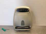 Innenleuchte Volvo V40 Schrägheck 525, 526 C99ZA