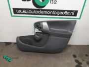 Türverkleidung rechts vorne Toyota Aygo B1 676130H010