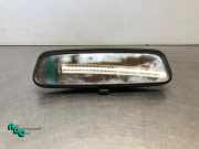 Innenspiegel Mercedes-Benz B-Klasse Sports Tourer W245