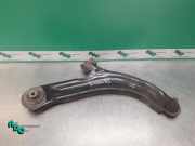 Traggelenk Renault Clio III BR0/1, CR0/1 N143R
